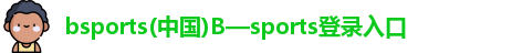 bsports